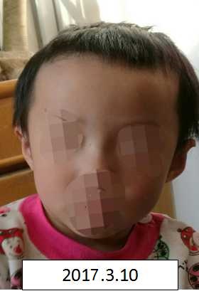 我操女人逼视频