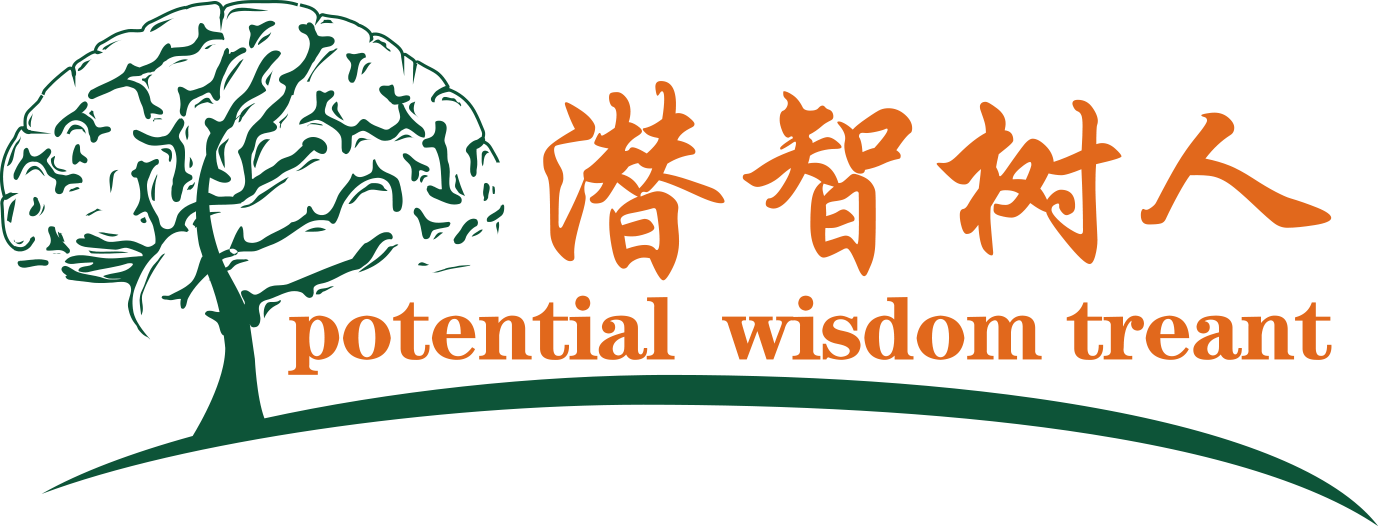 掰开逼疯狂操北京潜智树人教育咨询有限公司